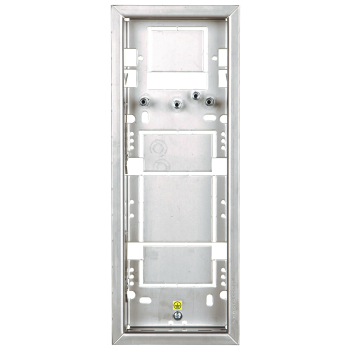 RAMKA PODTYNKOWA CDN-R2-M ACO