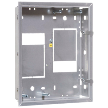 RAMKA PODTYNKOWA CDN-R2-S2 ACO
