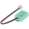 INTERFEJS PROGRAMOWANIA DOMOFONÓW CDN-USB-C ACO