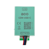 INTERFEJS PROGRAMOWANIA DOMOFONÓW CDN-USB-C ACO