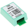 INTERFEJS PROGRAMOWANIA DOMOFONÓW CDN-USB ACO