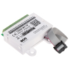 MODUŁ DZWONIENIA CDNA-M1-16 ACO