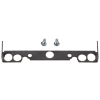 DOMOFON CYFROWY CDNP8ACC-ST ACO
