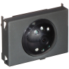 MODUŁ KAMERY CDNV-CAM-ST ACO