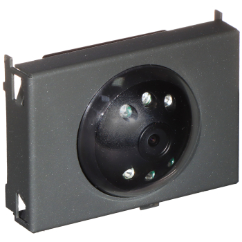 MODUŁ KAMERY CDNV-CAM-ST ACO