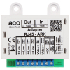KONWERTER RJ45 CDNV-RJ45 ACO