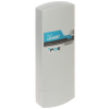 PUNKT DOSTĘPOWY 5.8 GHz CDS-6IP-3POE CAMSAT