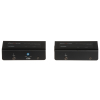 EXTENDER VGA + USB CE-100