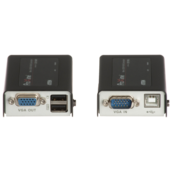 EXTENDER VGA + USB CE-100