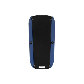 OŚMIOKANAŁOWY PILOT CH8T-WP IP67 ELMES