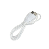 PRZEWÓD CHAR-CC-1M-65W USB-C/USB-C 1.0 m Delta Multimedia