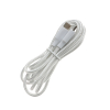PRZEWÓD CHAR-CC-2M-65W USB-C/USB-C 2.0 m Delta Multimedia