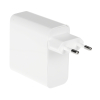 ŁADOWARKA SIECIOWA USB CHAR-E696-100W-GAN Delta Power
