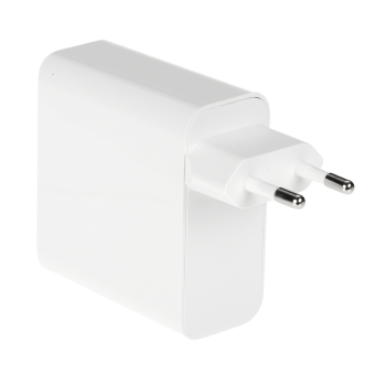 ŁADOWARKA SIECIOWA USB CHAR-E696-100W-GAN Delta Power
