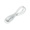 PRZEWÓD CHAR-USBAC-1M USB-A/USB-C 1.0 m Delta Multimedia