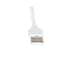 PRZEWÓD CHAR-USBAC-1M USB-A/USB-C 1.0 m Delta Multimedia