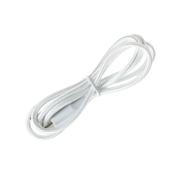 PRZEWÓD CHAR-USBAC-1M USB-A/USB-C 1.0 m Delta Multimedia