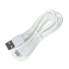 PRZEWÓD CHAR-USBAC-2M USB-A/USB-C 2.0 m Delta Multimedia