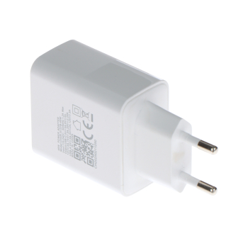 ŁADOWARKA SIECIOWA USB CHAR-X137B-45W Delta Power