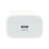 ŁADOWARKA SIECIOWA USB CHAR-X158-20W Delta Power
