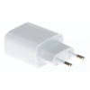 ŁADOWARKA SIECIOWA USB CHAR-X158-20W Delta Power