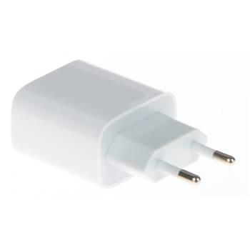 ŁADOWARKA SIECIOWA USB CHAR-X158-20W Delta Power