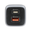 ŁADOWARKA SIECIOWA USB CHAR-X189B-45W-GAN Delta Power