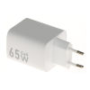 ŁADOWARKA SIECIOWA USB CHAR-X199C-65W-GAN Delta Power