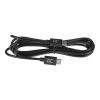 ŁADOWARKA SIECIOWA USB CHAR10 Green Cell