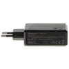 ŁADOWARKA SIECIOWA USB CHARGC03-GC Green Cell