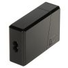 ŁADOWARKA SIECIOWA USB CHARGC05-GC Green Cell