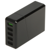 ŁADOWARKA SIECIOWA USB CHARGC05-GC Green Cell