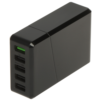 ŁADOWARKA SIECIOWA USB CHARGC05-GC Green Cell