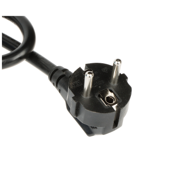 ŁADOWARKA CHLFP/12/20-M8 EUROPOWER