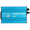 ŁADOWARKA CHLFP/24/10 EUROPOWER