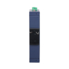 SWITCH PRZEMYSŁOWY POE CHS4206-4ET-90 4-PORTOWY SFP DAHUA