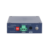 SWITCH PRZEMYSŁOWY POE CHS4206-4ET-90 4-PORTOWY SFP DAHUA