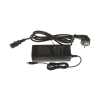 SWITCH PRZEMYSŁOWY POE CHS4206-4ET-90 4-PORTOWY SFP DAHUA