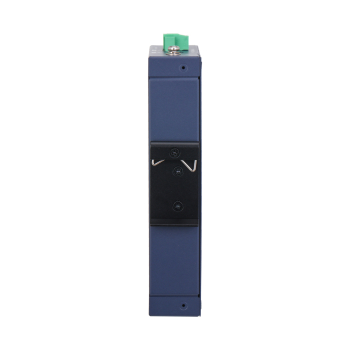 SWITCH PRZEMYSŁOWY POE CHS4206-4ET-90 4-PORTOWY SFP DAHUA