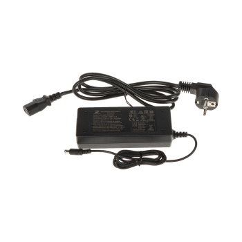 SWITCH PRZEMYSŁOWY POE CHS4206-4ET-90 4-PORTOWY SFP DAHUA