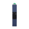 ZARZĄDZALNY SWITCH PRZEMYSŁOWY POE CHS4206-4GT-90 4-PORTOWY SFP DAHUA