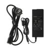 ZARZĄDZALNY SWITCH PRZEMYSŁOWY POE CHS4206-4GT-90 4-PORTOWY SFP DAHUA
