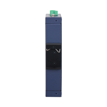ZARZĄDZALNY SWITCH PRZEMYSŁOWY POE CHS4206-4GT-90 4-PORTOWY SFP DAHUA