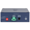 ZARZĄDZALNY SWITCH PRZEMYSŁOWY POE CHS4210-8GT-110 8-PORTOWY SFP DAHUA