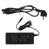 ZARZĄDZALNY SWITCH PRZEMYSŁOWY POE CHS4210-8GT-110 8-PORTOWY SFP DAHUA