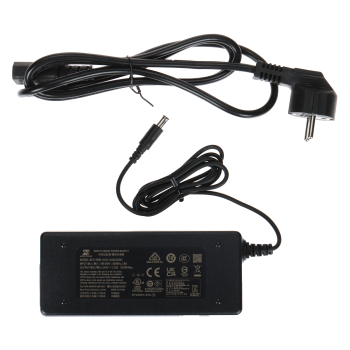 ZARZĄDZALNY SWITCH PRZEMYSŁOWY POE CHS4210-8GT-110 8-PORTOWY SFP DAHUA