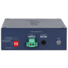 ZARZĄDZALNY SWITCH PRZEMYSŁOWY POE CHS4212-8GT-110 8-PORTOWY SFP DAHUA