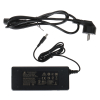 ZARZĄDZALNY SWITCH PRZEMYSŁOWY POE CHS4212-8GT-110 8-PORTOWY SFP DAHUA