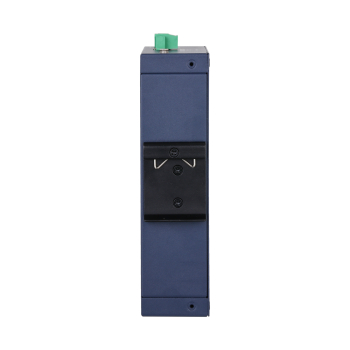 ZARZĄDZALNY SWITCH PRZEMYSŁOWY POE CHS4212-8GT-110 8-PORTOWY SFP DAHUA