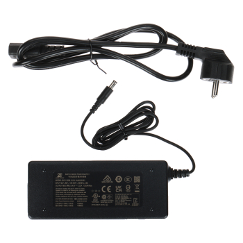 ZARZĄDZALNY SWITCH PRZEMYSŁOWY POE CHS4212-8GT-110 8-PORTOWY SFP DAHUA